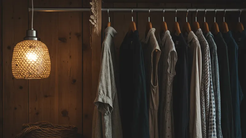 Page 12 illustration