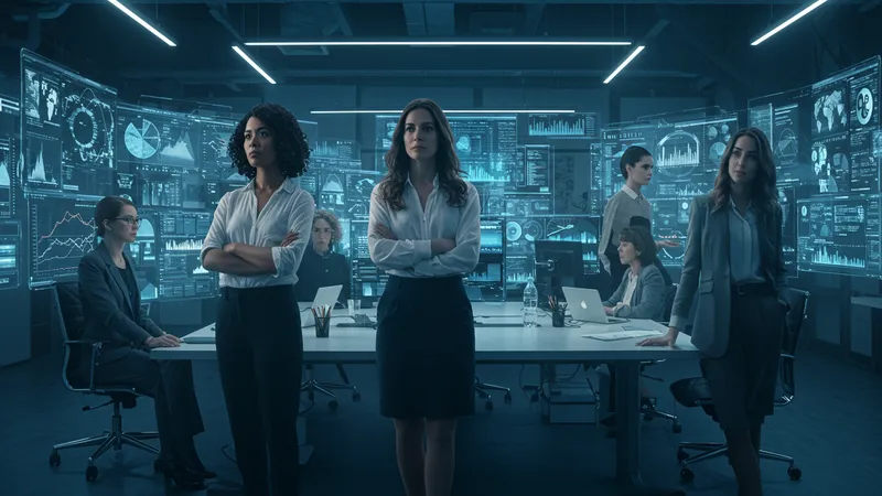 Page 12 illustration