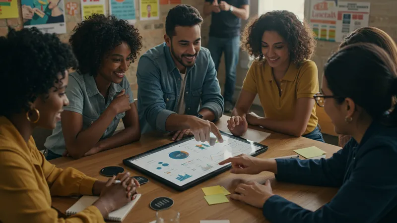 Page 12 illustration