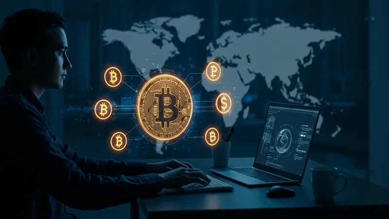 Page 12 illustration