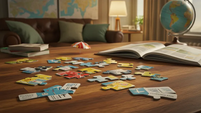 Page 12 illustration