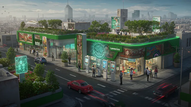 Page 11 illustration