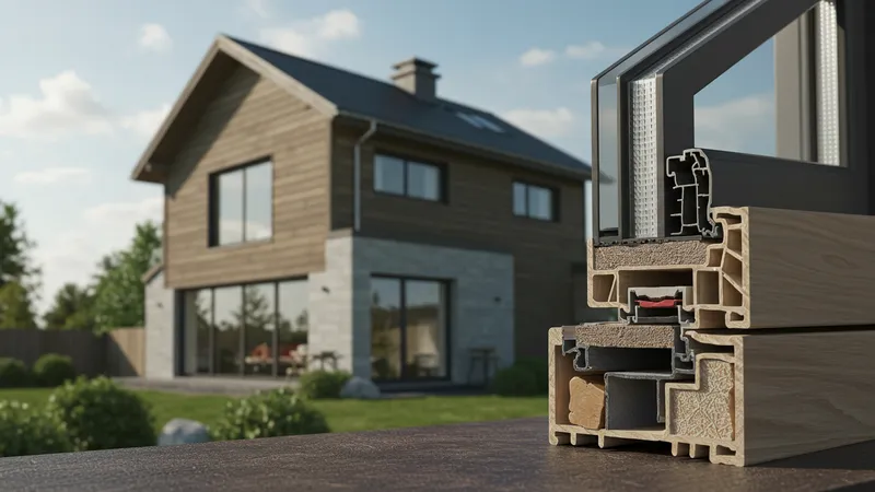 Page 13 illustration