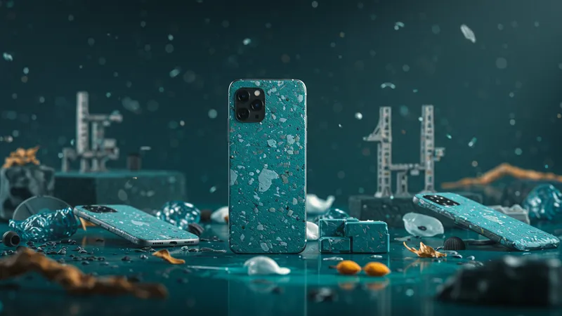 Page 11 illustration