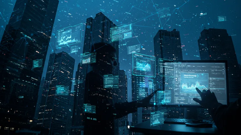 Page 11 illustration