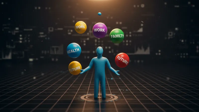 Page 12 illustration