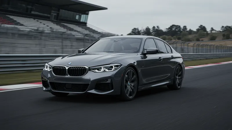 Page 14 illustration