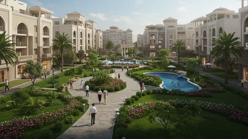 Page 10 illustration