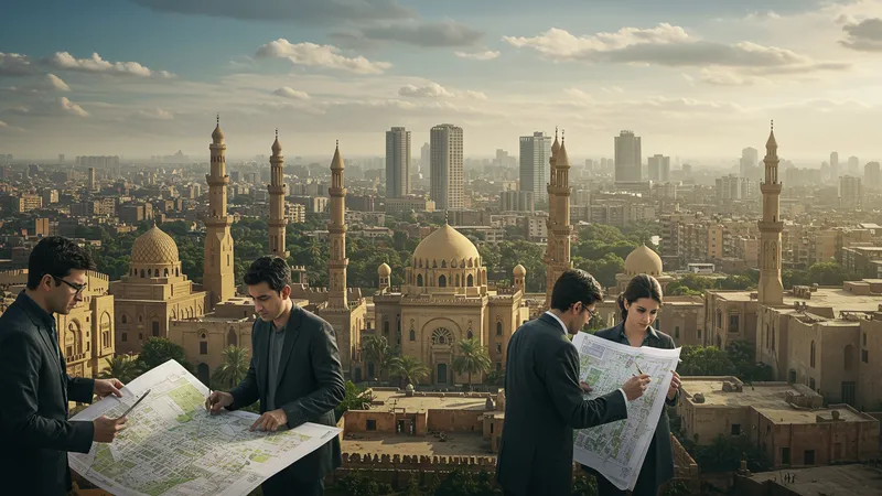 Page 14 illustration