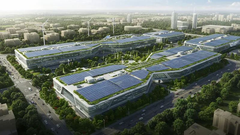 Page 12 illustration