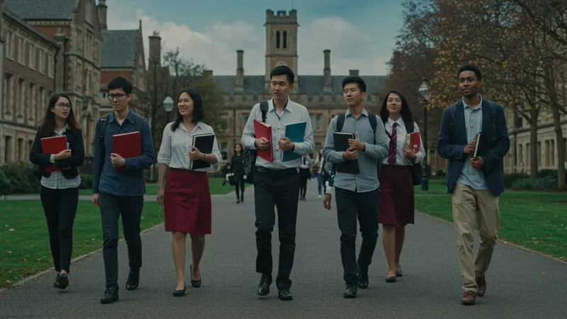 Page 12 illustration