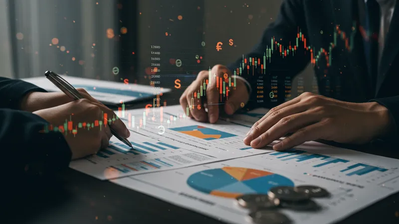 Page 10 illustration