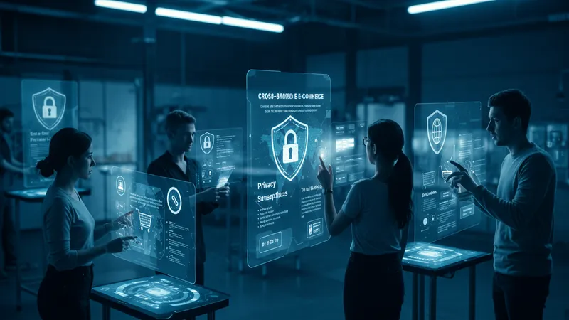 Page 14 illustration