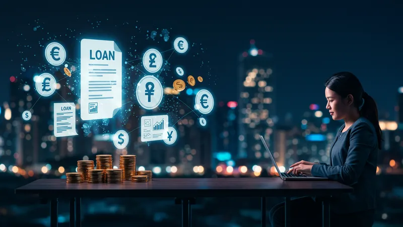 Page 12 illustration