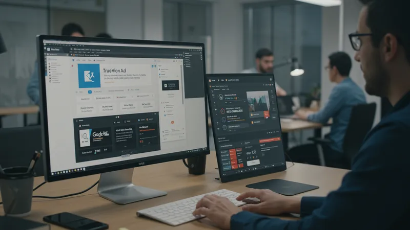 Page 11 illustration