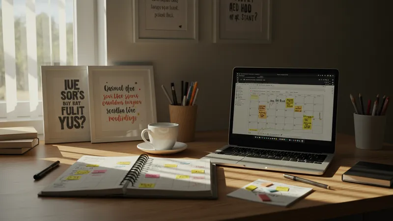 Page 16 illustration