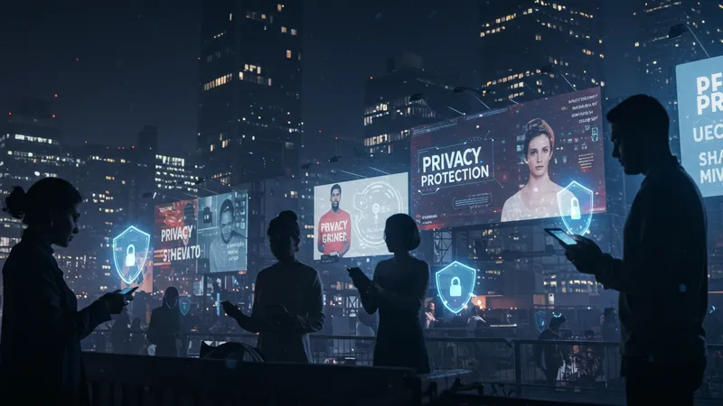 Page 13 illustration