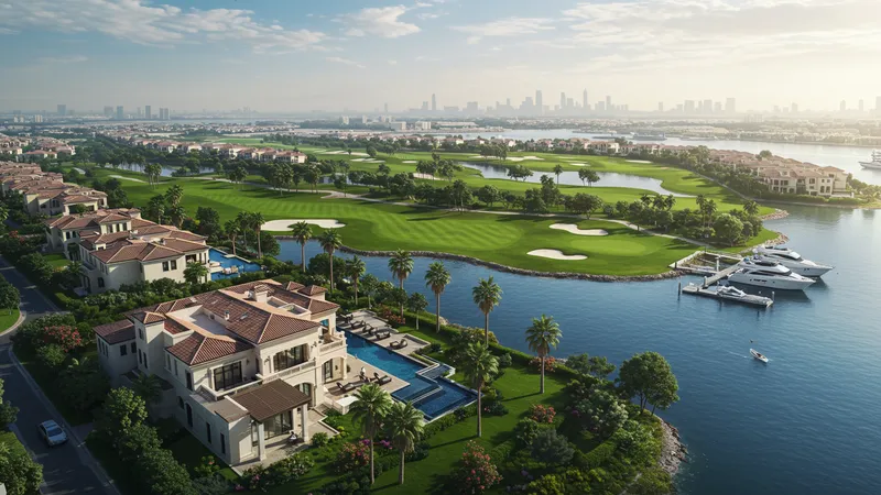 Page 11 illustration