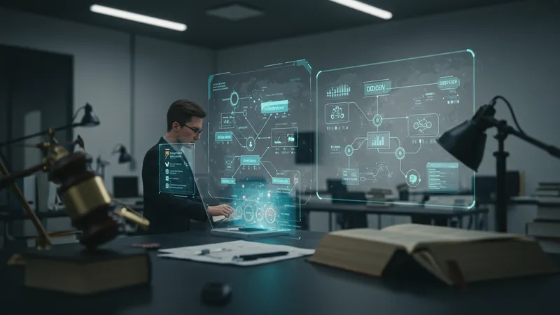 Page 10 illustration