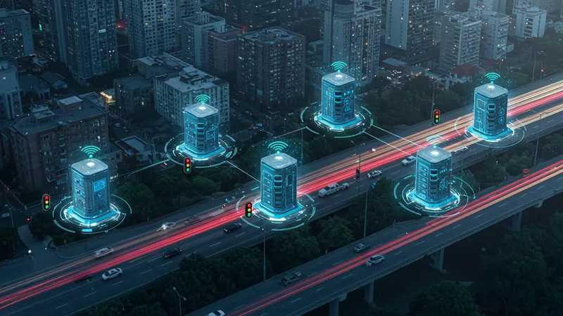 Page 10 illustration