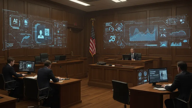 Page 10 illustration