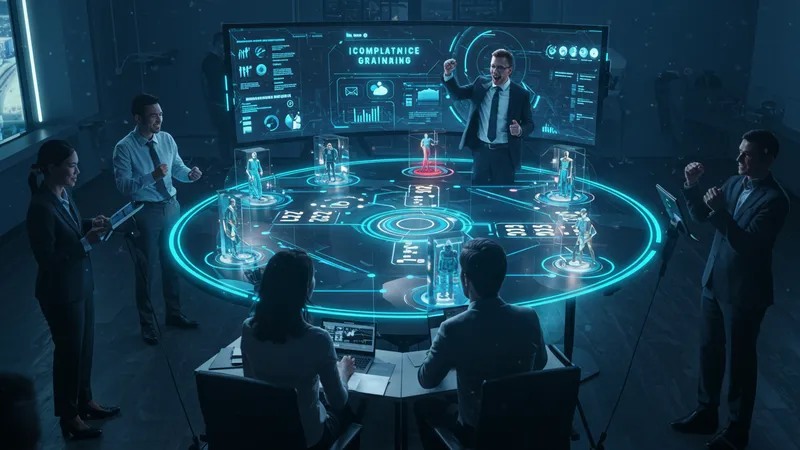 Page 11 illustration