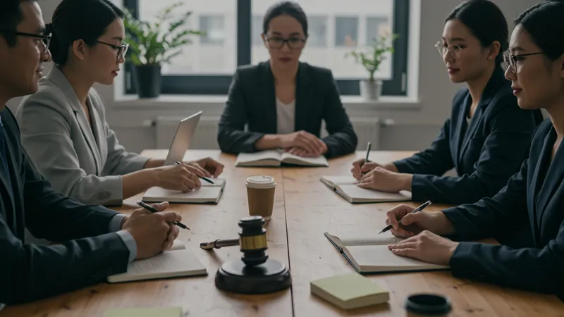 Page 14 illustration