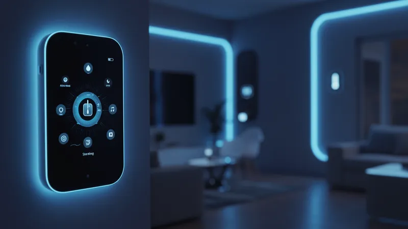 Page 12 illustration