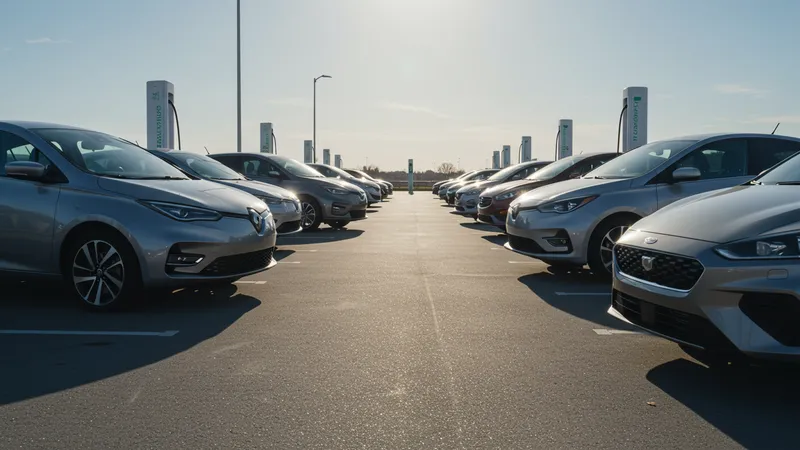 Page 11 illustration