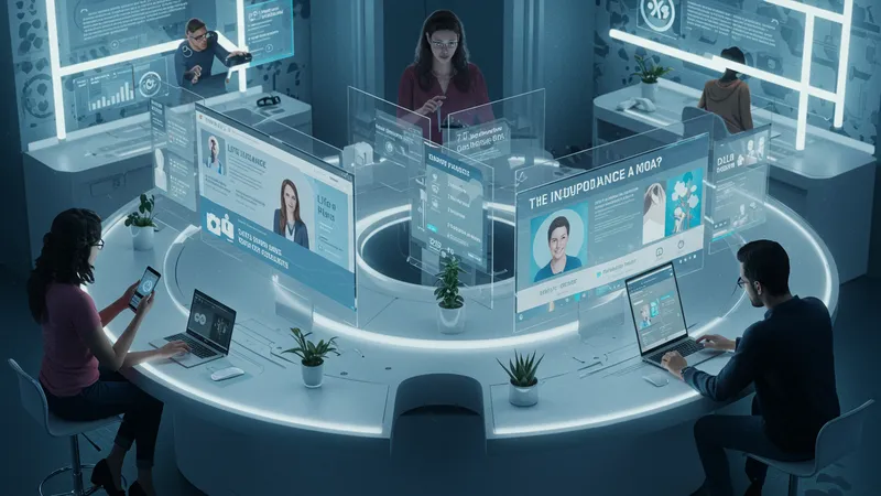 Page 11 illustration